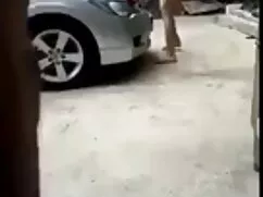 Sesso anale video ha ...