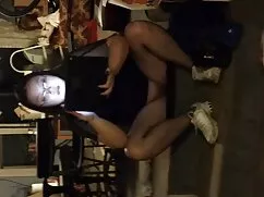 Video porno italiano ...