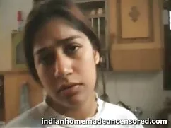 Scarica dildo film i ...