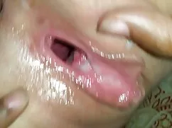 Bruna sarah palmer f ...