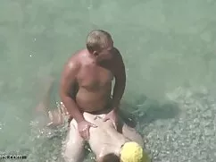 Teen Culo film porno ...