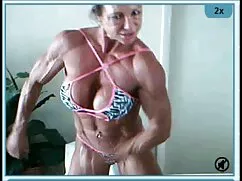 Lucia li porno itali ...