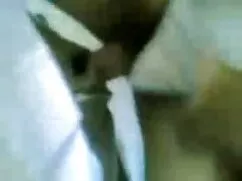 Hardcore porno itali ...