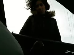 Alexis porno film co ...