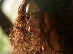 4. Un film interi po ...