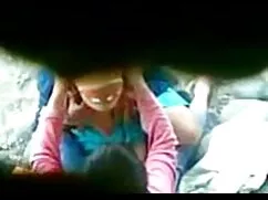 Manichino film itali ...
