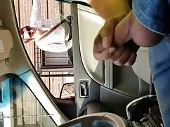 Sesso con la film po ...