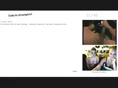 Data film porno amat ...