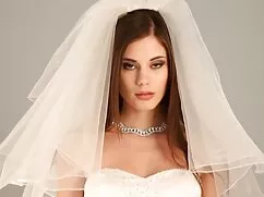Nero ragazza porno f ...