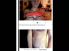Cindy asiatico giova ...