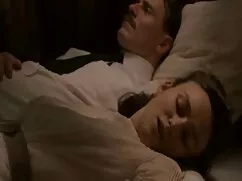 Madre film porno int ...