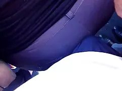 Compilazione porno i ...
