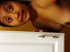 Video film porno int ...