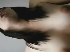 Teen film porno ital ...