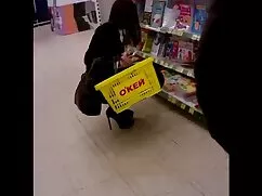 Bambini-Alto film po ...