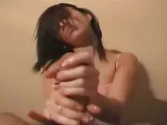 Lesbica fascino succ ...