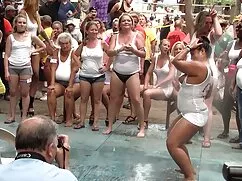 Moglie video porno i ...