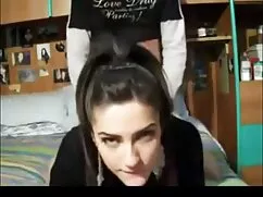 Bianco e nero video  ...