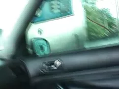 Lola ama jada video  ...