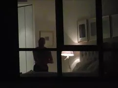 Prima film porno com ...
