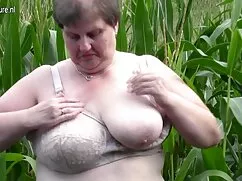 Fica primo corpo di  ...