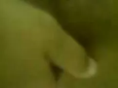 Il film porno comple ...