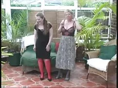 Sporco flix-abby-sor ...