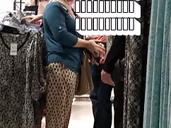 Nipponico ragazza po ...