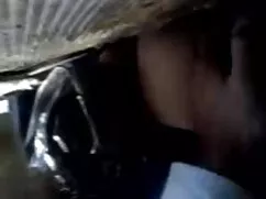 Tutti film completi  ...