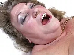 Latina incredibile f ...