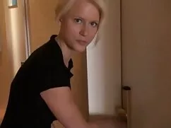 Cumming nella porno  ...