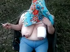 Fine porno interi it ...