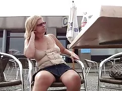 Anale papà cazzi fle ...