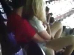 I Hatsu 1 film porno ...