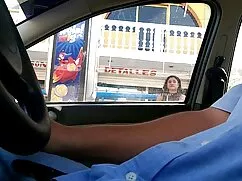 E2 Idraulico Guarda  ...