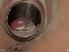 Doggy amatoriale fil ...