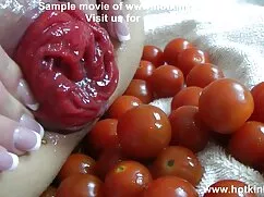 Grandi film porno it ...