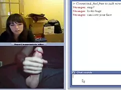 Io film porno comple ...