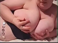 Teen bionda figliast ...