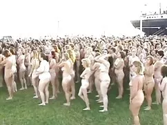 Suicide film porno i ...