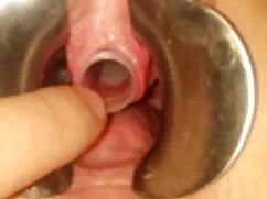 Facciale Biondo da p ...