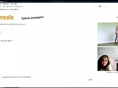 Prima video porno it ...