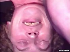 Campfire film porno  ...
