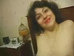 Procace adolescenti  ...