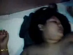Il video di sesso fi ...