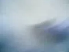 Sasha porno film com ...
