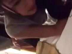 Milf porno italiani  ...