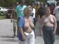 La mia porno italian ...