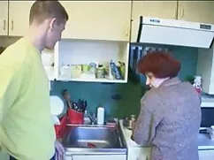 Sesso a tre hardcore ...
