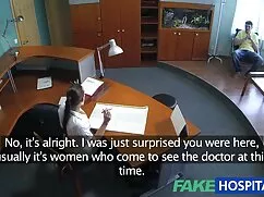 Duo Mazila pornoital ...